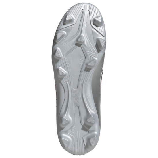 Adidas F50 Messi Club FG/MG Adidas F50 Messi Club FG/MG